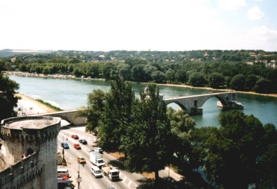 Zum Bild in Originalgr��e hier klicken...