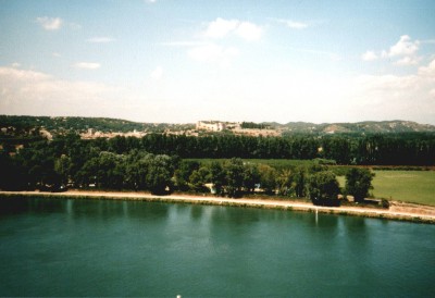 Zum Bild in Originalgr��e hier klicken...