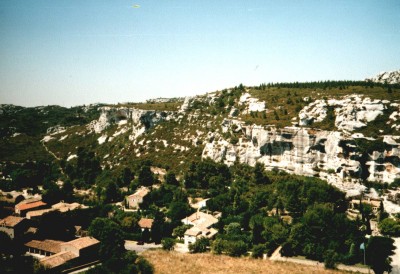 Zum Bild in Originalgr��e hier klicken...