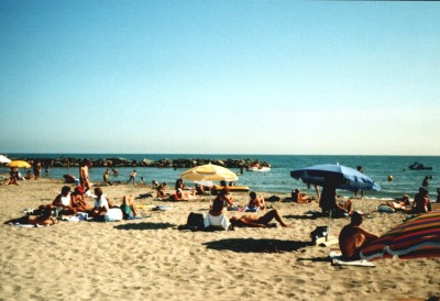 Zum Bild in Originalgr��e hier klicken...