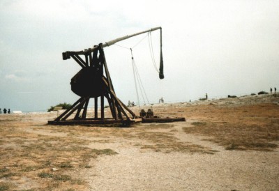 Zum Bild in Originalgr��e hier klicken...