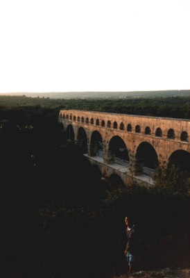 Zum Bild in Originalgr��e hier klicken...