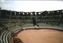 arles01 * ArlesAmphitheater * 1494 x 1026 * (160KB)