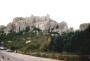 lesbaux03 * Les Baux * 1494 x 1026 * (128KB)