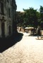 lesbaux04 * Les Baux * 1026 x 1494 * (160KB)