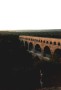 pontdugard01 * Pont du GardDas Aqu�dukt * 1026 x 1494 * (70KB)