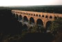 pontdugard02 * Pont du Gard * 1494 x 1026 * (126KB)
