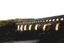 pontdugard03 * Pont du Gard * 1494 x 1026 * (89KB)
