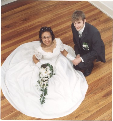 Zum Bild in Originalgr��e hier klicken...