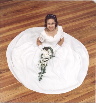 Zum Bild in Originalgr��e hier klicken...