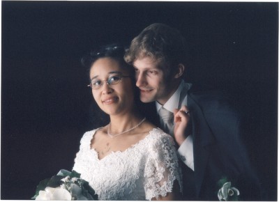 Zum Bild in Originalgr��e hier klicken...