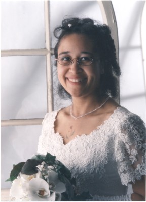 Zum Bild in Originalgr��e hier klicken...