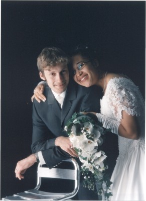 Zum Bild in Originalgr��e hier klicken...