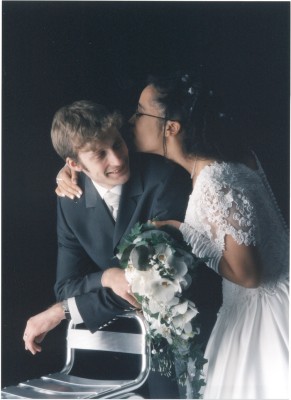 Zum Bild in Originalgr��e hier klicken...