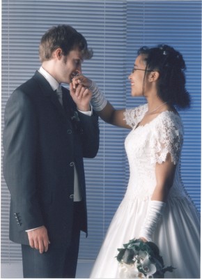 Zum Bild in Originalgr��e hier klicken...