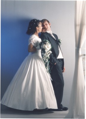 Zum Bild in Originalgr��e hier klicken...