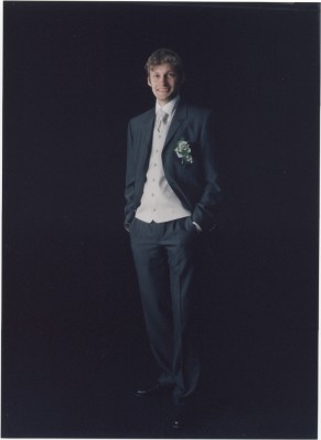 Zum Bild in Originalgr��e hier klicken...