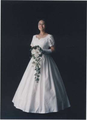 Zum Bild in Originalgr��e hier klicken...