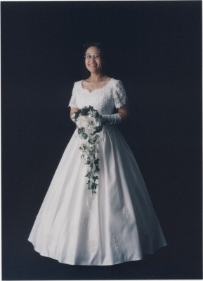 Zum Bild in Originalgr��e hier klicken...