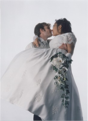 Zum Bild in Originalgr��e hier klicken...