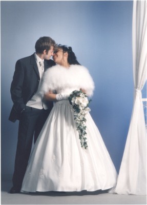 Zum Bild in Originalgr��e hier klicken...