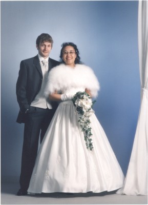 Zum Bild in Originalgr��e hier klicken...