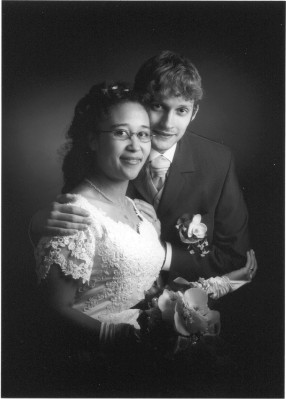 Zum Bild in Originalgr��e hier klicken...