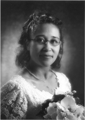 Zum Bild in Originalgr��e hier klicken...