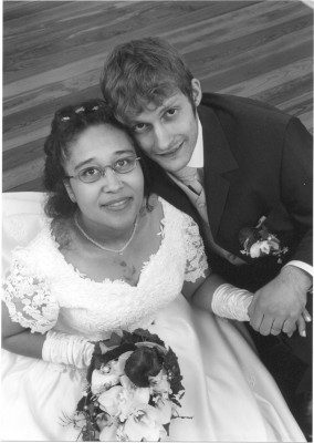 Zum Bild in Originalgr��e hier klicken...