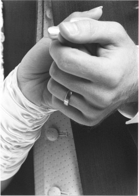 Zum Bild in Originalgr��e hier klicken...