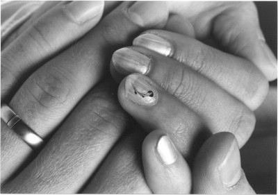 Zum Bild in Originalgr��e hier klicken...