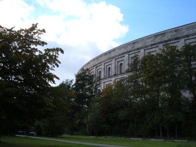 Zum Bild in Originalgr��e hier klicken...