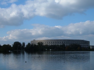 Zum Bild in Originalgr��e hier klicken...