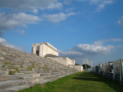 Zum Bild in Originalgr��e hier klicken...