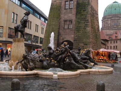 Zum Bild in Originalgr��e hier klicken...