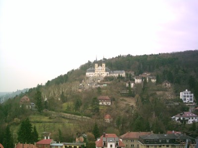 Zum Bild in Originalgr��e hier klicken...