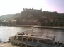 Wuerzburg03 * 2048 x 1536 * (771KB)