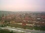 Wuerzburg05 * 2048 x 1536 * (782KB)