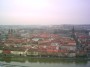 Wuerzburg06 * 2048 x 1536 * (776KB)