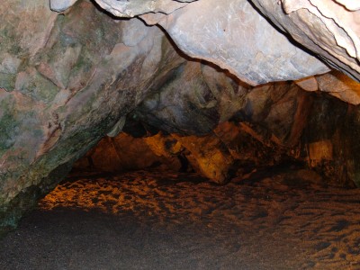 Zum Bild in Originalgr��e hier klicken...