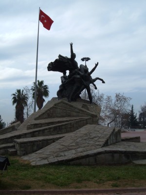 Zum Bild in Originalgr��e hier klicken...