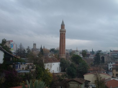 Zum Bild in Originalgr��e hier klicken...