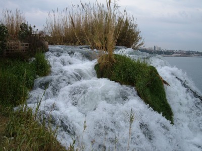 Zum Bild in Originalgr��e hier klicken...