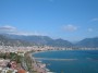 alanya03 * AlanyaDer Hafen * 2272 x 1704 * (723KB)
