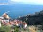 alanya10 * AlanyaHafen und Roter Turm * 2272 x 1704 * (758KB)